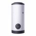 Накопительный водонагреватель напольный Stiebel Eltron (Штибель Эльтрон) SHW 300 S 6 кВт (182121)