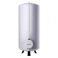 Накопительный водонагреватель напольный Stiebel Eltron SHW 400 ACE 6 кВт (070076)