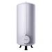 Накопительный водонагреватель напольный Stiebel Eltron SHW 400 ACE 6 кВт (070076)