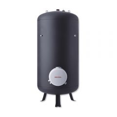 Накопительный водонагреватель напольный Stiebel Eltron SHO AC 1000 9/18 kW (003353)