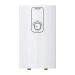 Проточный водонагреватель настенный Stiebel Eltron DCE-S 6/8 Plus 8 кВт (238153)