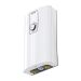 Проточный водонагреватель настенный Stiebel Eltron DCE-S 6/8 Plus 8 кВт (238153)