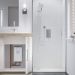 Проточный водонагреватель настенный Stiebel Eltron DCE-S 6/8 Plus 8 кВт (238153)