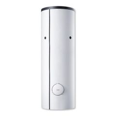 Теплоизоляция для водонагревателя Stiebel Eltron (Штибель Эльтрон) SHO WDS 600 (236077)
