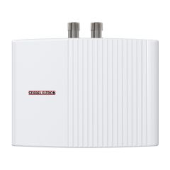 Проточный водонагреватель настенный Stiebel Eltron EIL 3 Plus 3.2 кВт (200138)