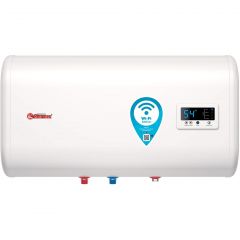 Накопительный водонагреватель Thermex IF Pro 50 H Wi-Fi (151127)