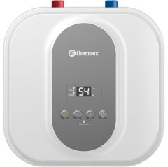Накопительный водонагреватель Thermex Smartline 30 U 1.5 кВт (111146)