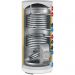 Накопительный водонагреватель Thermex Combi Inox Pro IRP 280 V 6 кВт (151161)