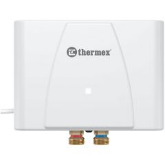 Проточный водонагреватель Thermex Balance 4500 4,5 кВт (211030)