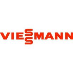 Опорная рама Viessmann высотой 250 мм, мощность 50-63 кВт (7517551)