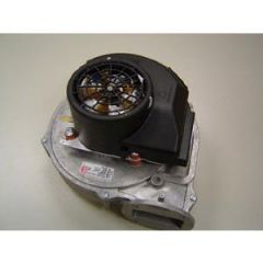 Вентилятор De Dietrich (Де Дитрич) 35-45 кВт для МС 35, 45 (59162)