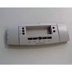 Модуль De Dietrich (Де Дитрич) DIEMATIC-m 3 (300005130)