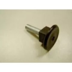 Регулируемая ножка De Dietrich (Де Дитрич) M10x35 для GT217 (97860646)