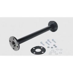 Удлинительная труба De Dietrich (Де Дитрич) HC211 для газового фильтра DN 65 (111806)