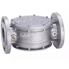 Газовый фильтр De Dietrich (Де Дитрич) HC256 DN 65 (S101656)