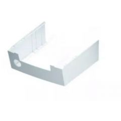 Крышка для труб De Dietrich (Де Дитрич) HX25, MS 24 и MS 24 MI (100016407)