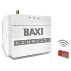 Система удаленного управления котлом Baxi Connect+ (ML00005590)