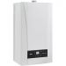 Котел газовый настенный одноконтурный турбированный Baxi ECO Nova 1.24F 24 кВт (100022963)