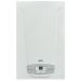 Котел конденсационный настенный Baxi (Бакси) Luna Duo-tec MP+ 1.130, мощность, кВт-130, одноконтурный, камера сгорания-закрытая (7671757)