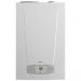 Котел газовый конденсационный настенный Baxi (Бакси) NUVOLA Duo-tec+ 24 GA, мощность, кВт-3,4-20, двухконтурный, камера сгорания-закрытая (7219554)