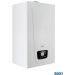 Котел газовый конденсационный настенный Baxi (Бакси) LUNA DUO-TEC E 33, мощность, кВт-4,7-28, двухконтурный, камера сгорания-закрытая (A7720027)