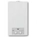 Котел газовый настенный Baxi (Бакси)ECO Classic 14F