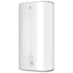 Водонагреватель накопительный электрический Electrolux (Элекролюкс) EWH 50 Citadel 2 кВт (НС-1181387)