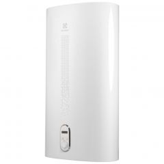 Водонагреватель накопительный электрический Electrolux EWH 80 Gladius 2.0 2 кВт (НС-1245676)