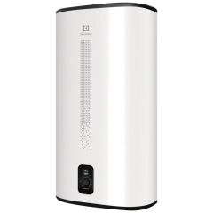 Водонагреватель накопительный электрический Electrolux EWH 50 Megapolis WiFi 2 кВт (НС-1250651)