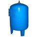 Гидроаккумулятор Unigb (Униджиби) 50 л. вертикальный Синий (М050ГВ)