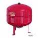 Расширительный бак Valtec для отопления 50л./1,5 - 6bar 3/4 (VT.F.R.050050)