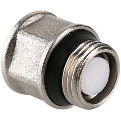 Клапан отсекающий Valtec 3/8 (VT.539.N.03)