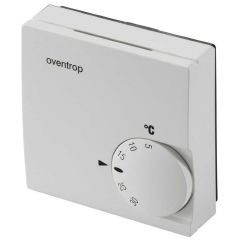 Терморегулятор комнатный Oventrop 230 В (1152051)