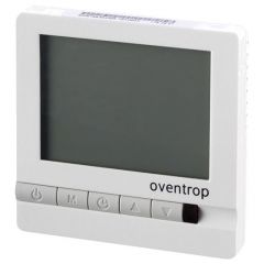 Терморегулятор комнатный Oventrop 230 В (1152561)