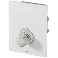 Thermobox ELSEN (ЭЛСЕН) с функцией ограничения температуры обратного потока ( закрытая крышка )