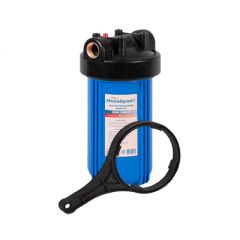 Фильтр магистральный Аквабрайт (Aquabright) АБФ-10ББ-Л