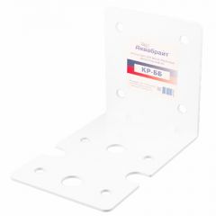 Кронштейн Аквабрайт (Aquabright) КР-ББ