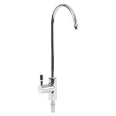 Кран для питьевых систем Аквабрайт (Aquabright) АБФ-КР-1