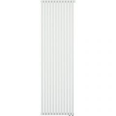 Радиатор двухрядный глухой Сунержа (Sunerga) Эстет-11 EU50 1800х540 мм 12 секций 12-0312-1812