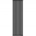 Радиатор двухрядный глухой Сунержа Эстет-11 EU50 1800х540 мм 12 секций 31-0312-1812