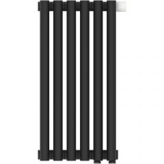 Радиатор двухрядный глухой Сунержа (Sunerga) Эстет-11 EU50 500х270 мм 6 секций 15-0312-5006