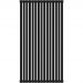 Радиатор двухрядный коаксиальный Сунержа Эстет-00 1200х675 мм 15 секций 31-0332-1215
