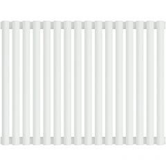 Радиатор двухрядный коаксиальный Сунержа Эстет-00 500х720 мм 16 секций 30-0332-5016