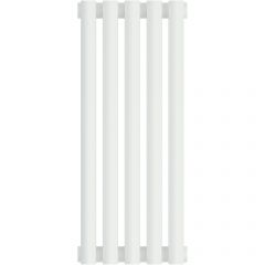 Радиатор однорядный глухой Сунержа (Sunerga) Эстет-1 500х225 мм 5 секций 30-0301-5005