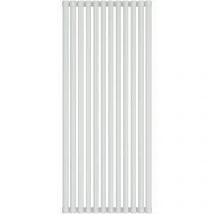 Радиатор двухрядный глухой Сунержа (Sunerga) Эстет-11 1200х540 мм 12 секций 12-0302-1212