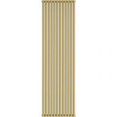 Радиатор двухрядный глухой Сунержа (Sunerga) Эстет-11 1800х540 мм 12 секций 051-0302-1812