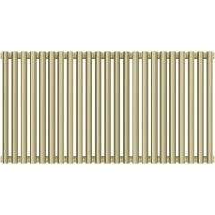 Радиатор двухрядный глухой Сунержа (Sunerga) Эстет-11 500х1035 мм 23 секции 020-0302-5023