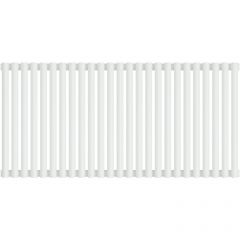 Радиатор двухрядный глухой Сунержа (Sunerga) Эстет-11 500х1125 мм 25 секций 30-0302-5025