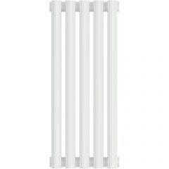 Радиатор двухрядный глухой Сунержа (Sunerga) Эстет-11 500х225 мм 5 секций 12-0302-5005