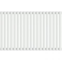 Радиатор двухрядный глухой Сунержа (Sunerga) Эстет-11 500х855 мм 19 секций 12-0302-5019